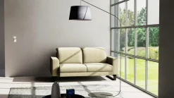 Sofas & Couches><noscript><img width=