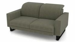 Sofas & Couches><noscript><img width=