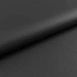vito Sofa 3-sitzig schwarz^ Sofas & Couches