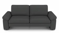 Sofas & Couches><noscript><img width=