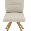 Esszimmerstühle>vito Stuhl beige
