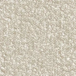 Esszimmerstühle>vito Stuhl beige