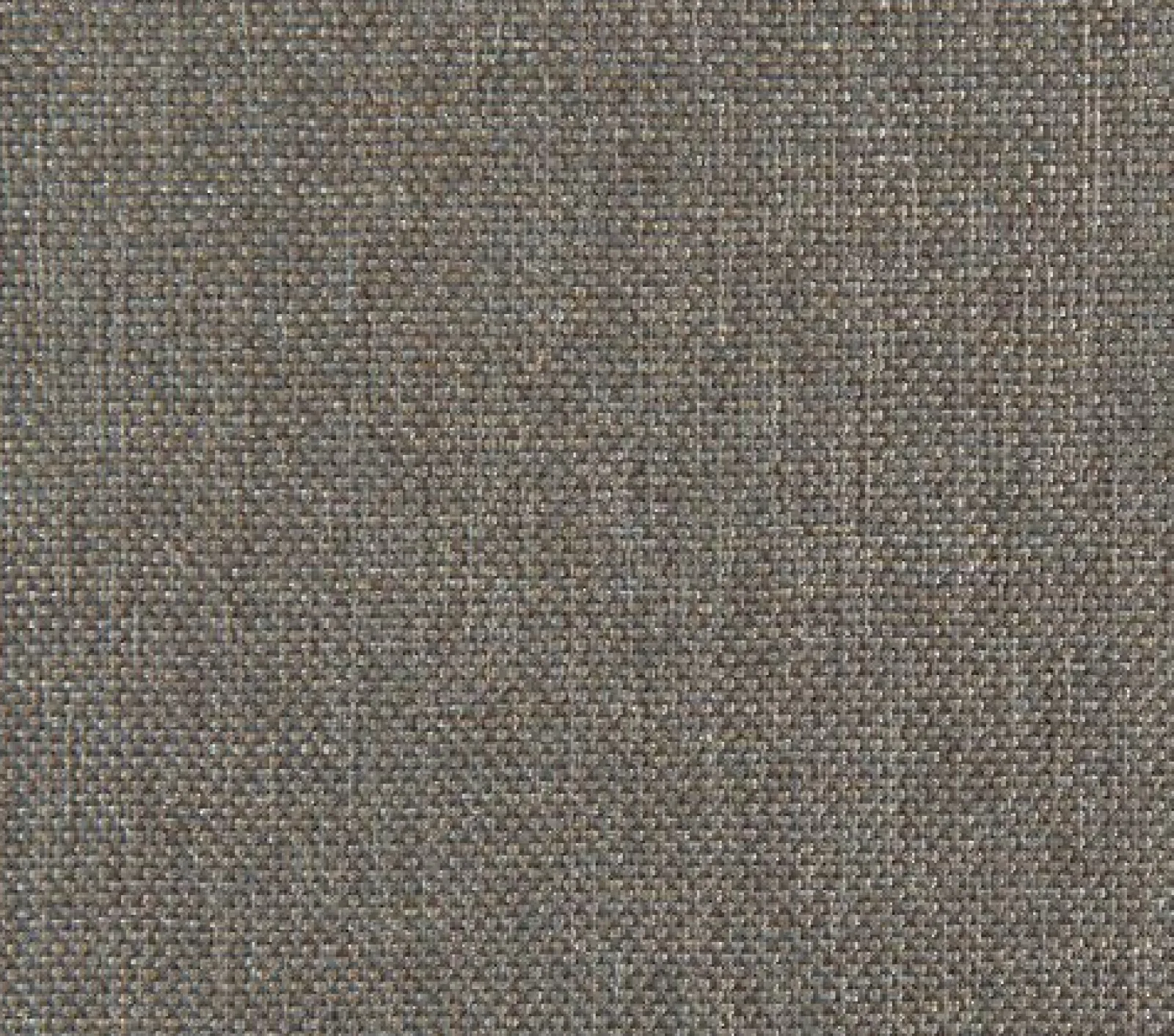 Esszimmerstühle>vito Stuhl beige