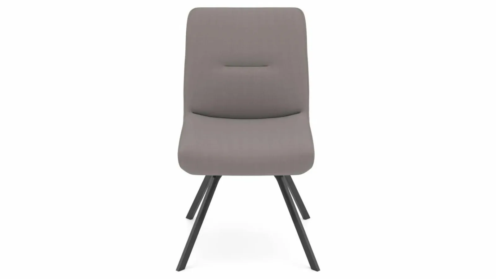 Esszimmerstühle>vito Stuhl beige