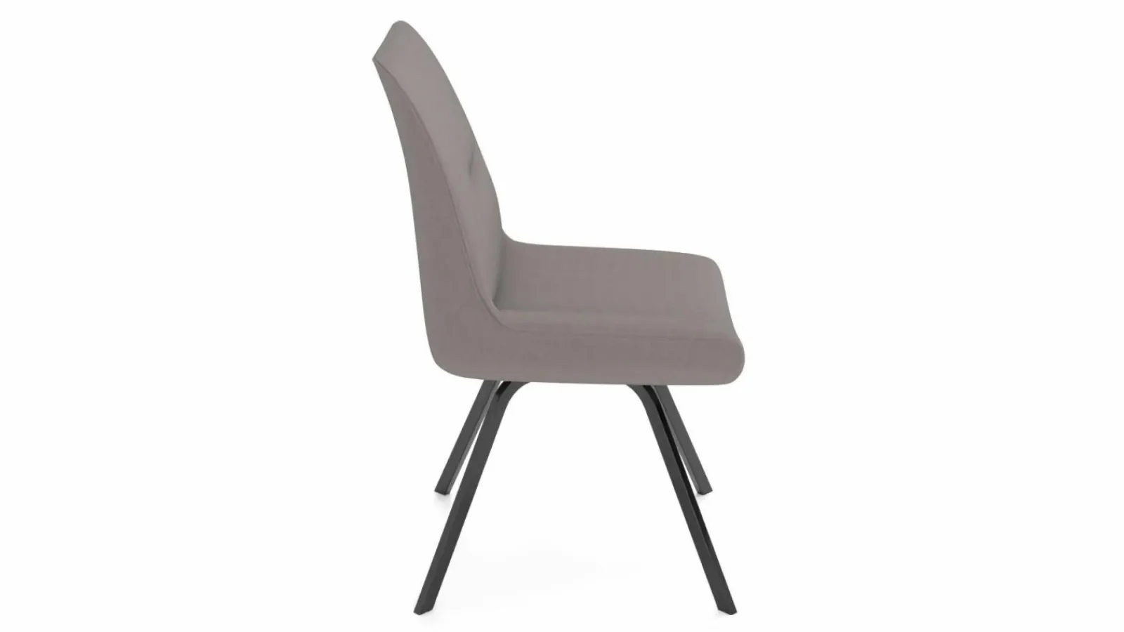 Esszimmerstühle>vito Stuhl beige