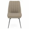 Esszimmerstühle>vito Stuhl beige