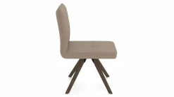 vito Stuhl beige^ Esszimmerstühle
