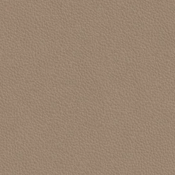 vito Stuhl beige^ Esszimmerstühle