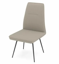 vito Stuhl beige^ Esszimmerstühle
