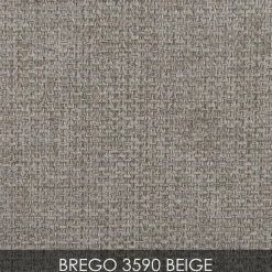 vito Stuhl beige^ Esszimmerstühle