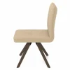 vito Stuhl beige^ Esszimmerstühle