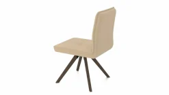 vito Stuhl beige^ Esszimmerstühle