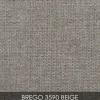 vito Stuhl beige^ Esszimmerstühle