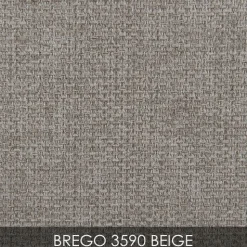 vito Stuhl beige^ Esszimmerstühle