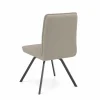 vito Stuhl beige^ Esszimmerstühle