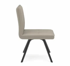 vito Stuhl beige^ Esszimmerstühle