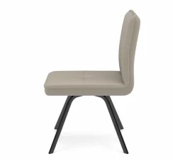 vito Stuhl beige^ Esszimmerstühle