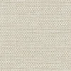 Esszimmerstühle>vito Stuhl beige