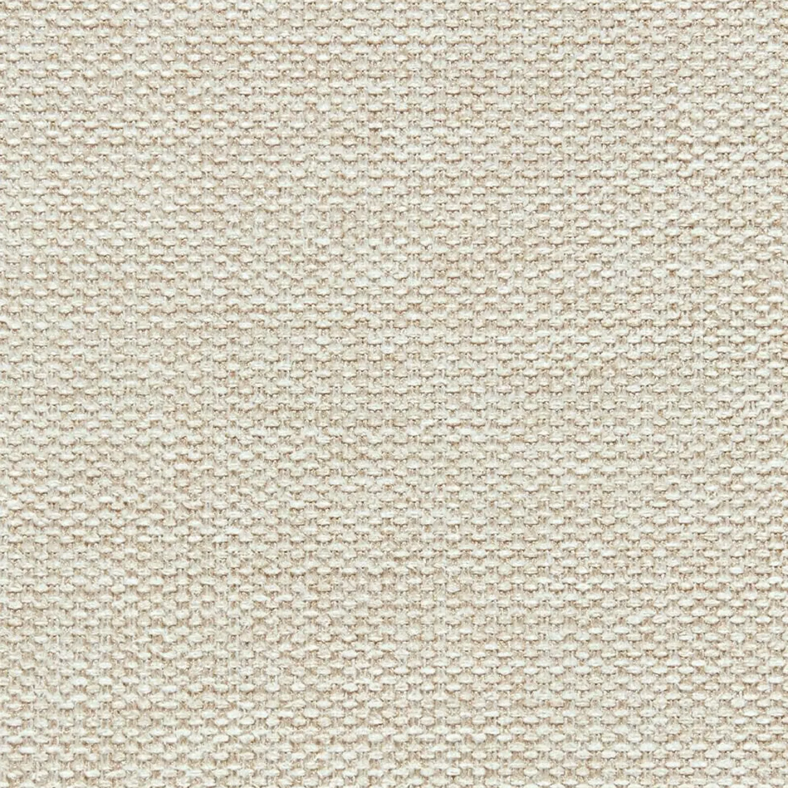 Esszimmerstühle>vito Stuhl beige