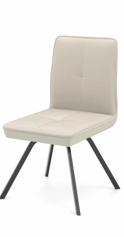Esszimmerstühle>vito Stuhl beige
