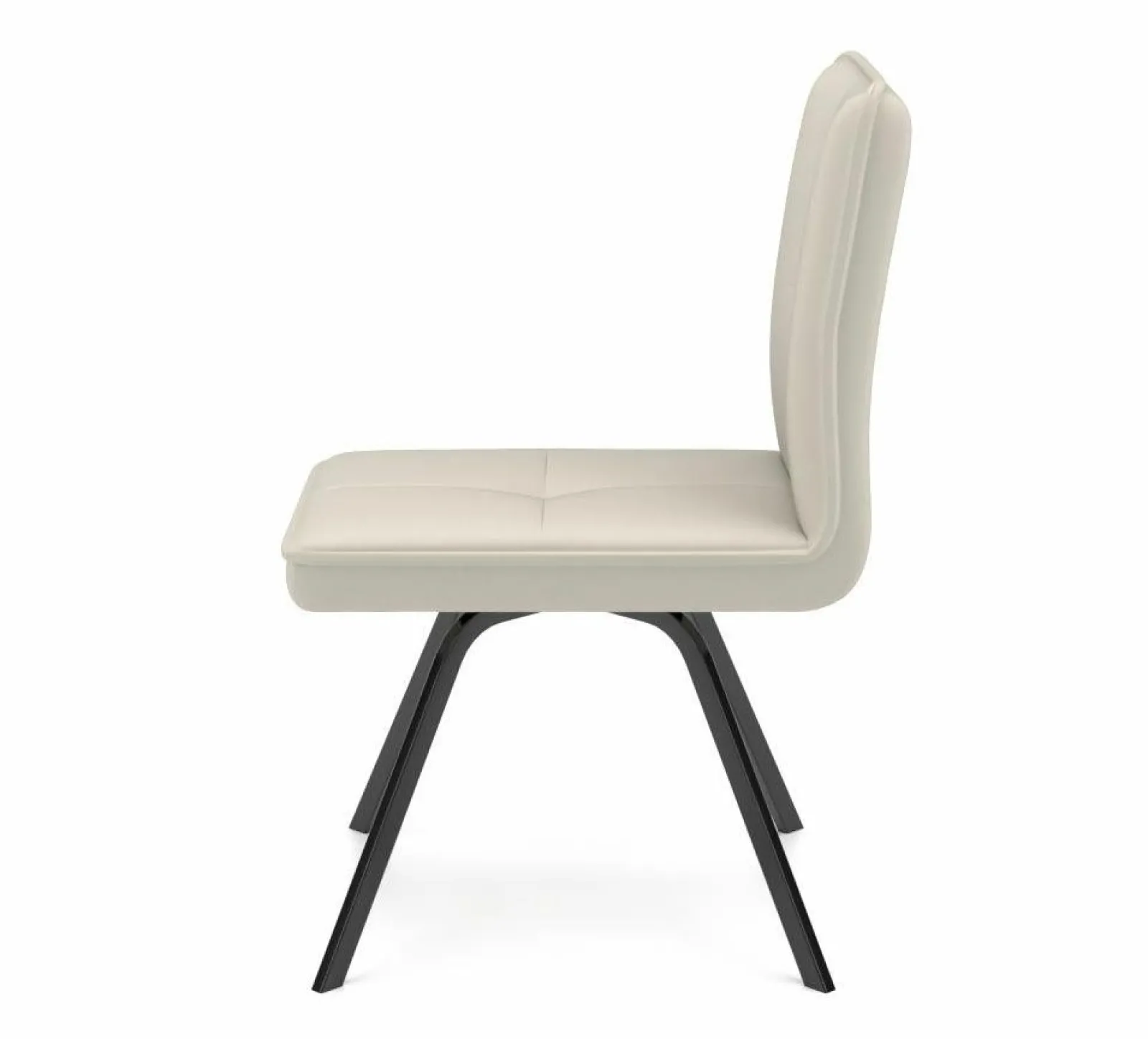 Esszimmerstühle>vito Stuhl beige