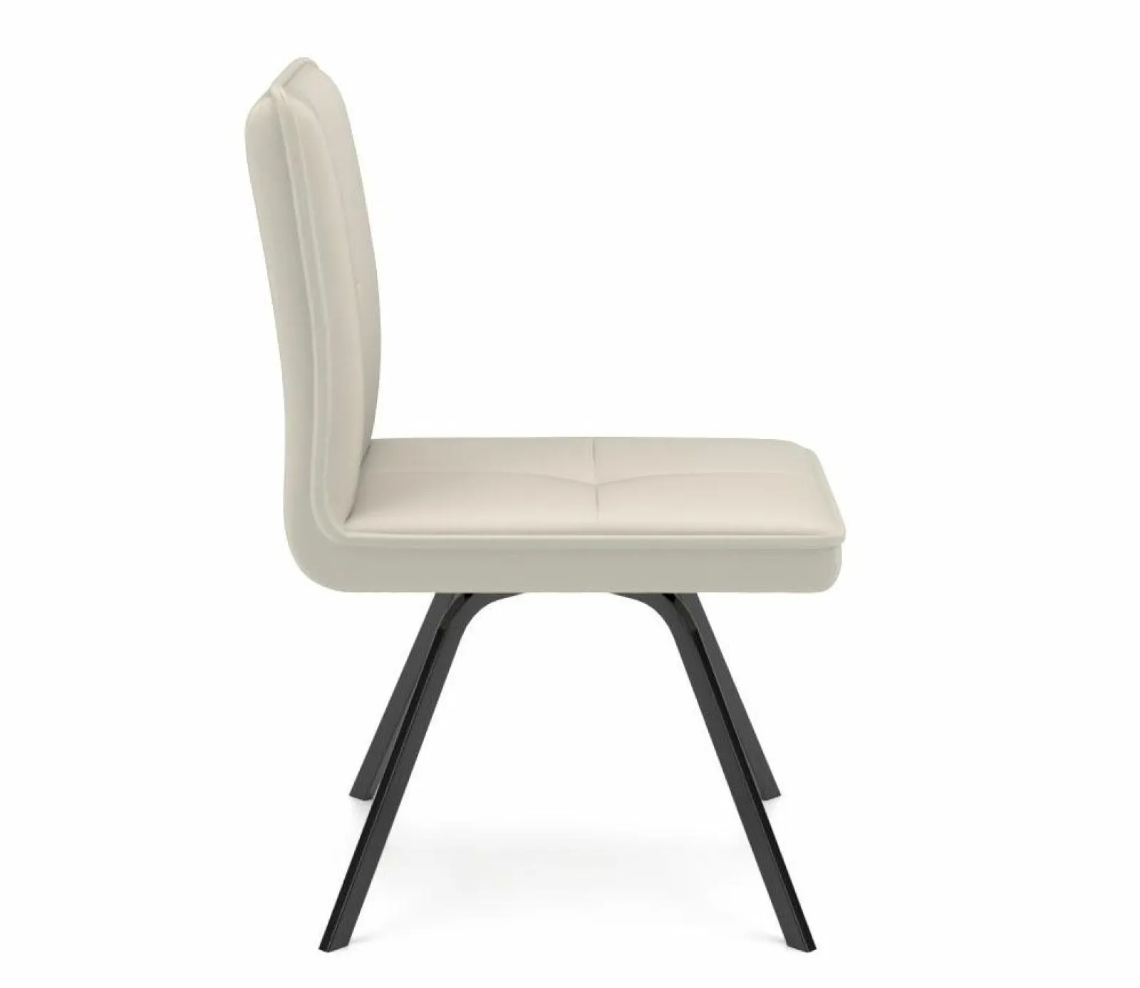 Esszimmerstühle>vito Stuhl beige