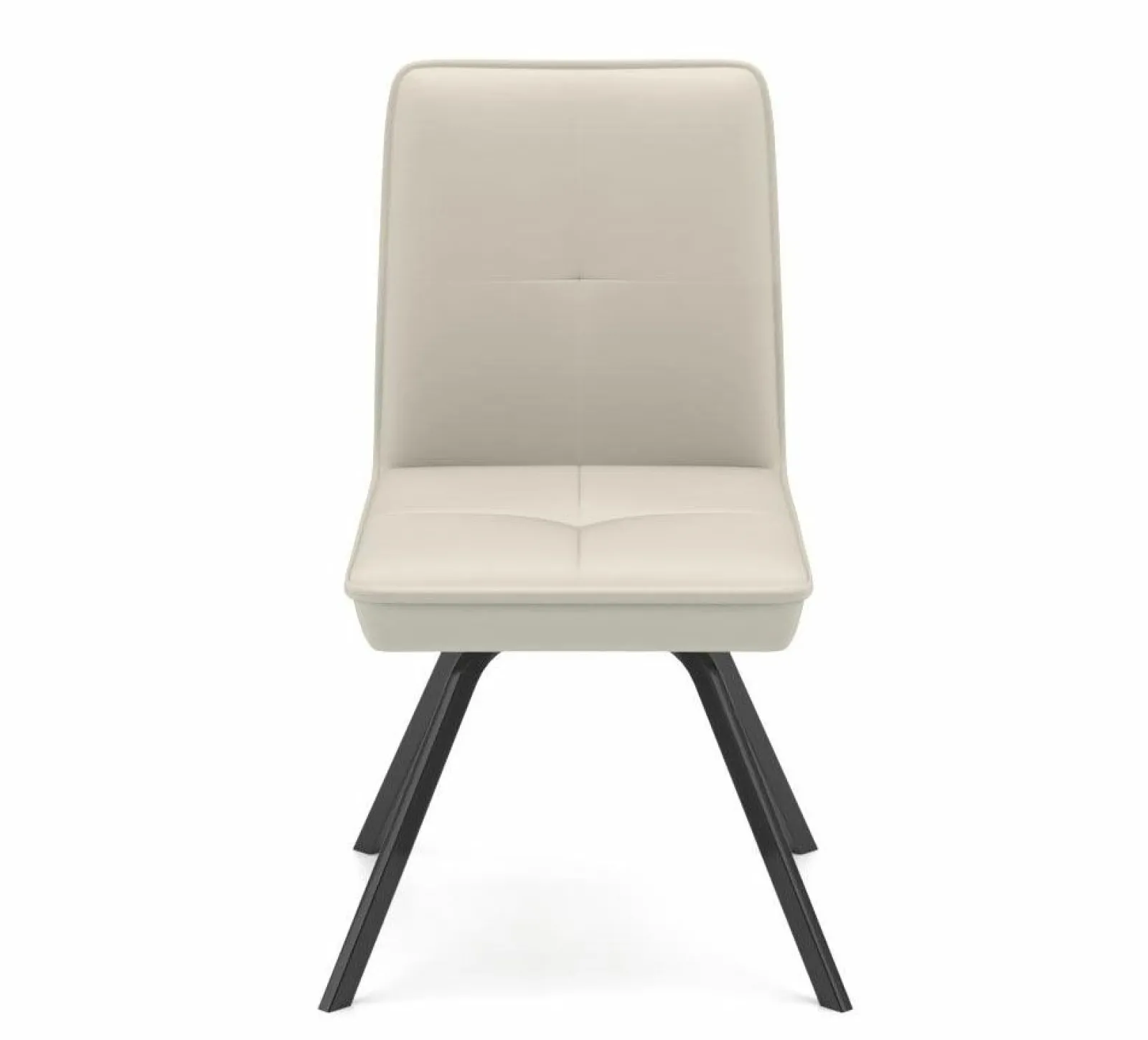 Esszimmerstühle>vito Stuhl beige