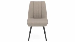 Esszimmerstühle>vito Stuhl beige