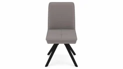 vito Stuhl beige^ Esszimmerstühle