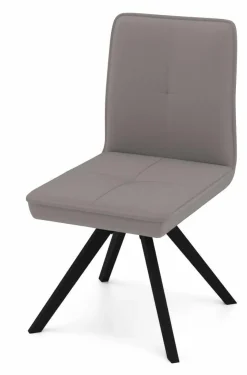 vito Stuhl beige^ Esszimmerstühle