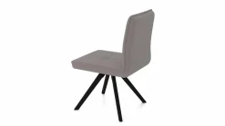 vito Stuhl beige^ Esszimmerstühle