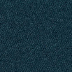vito Stuhl blau^ Esszimmerstühle