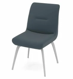 Esszimmerstühle><noscript><img width=