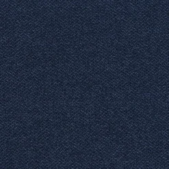 Esszimmerstühle>vito Stuhl blau