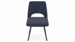 Esszimmerstühle><noscript><img width=