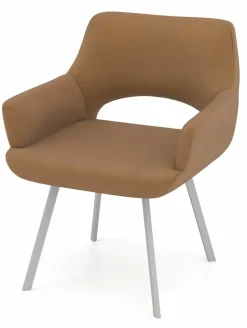 Esszimmerstühle><noscript><img width=