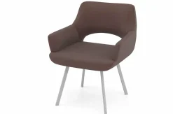 Esszimmerstühle><noscript><img width=