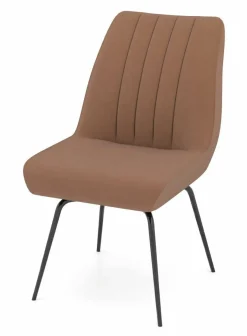Esszimmerstühle><noscript><img width=
