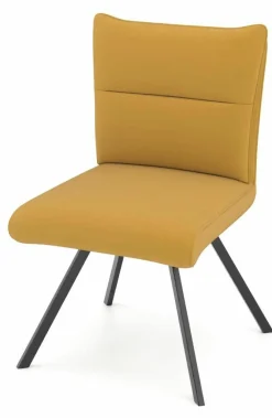 Esszimmerstühle><noscript><img width=