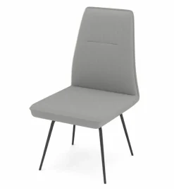 vito Stuhl grau^ Esszimmerstühle