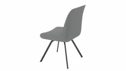 Esszimmerstühle><noscript><img width=