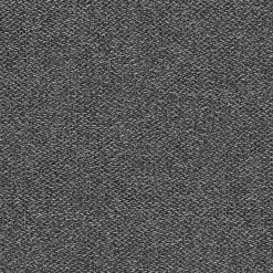 Esszimmerstühle><noscript><img width=