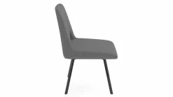 Esszimmerstühle><noscript><img width=