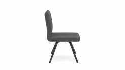Esszimmerstühle><noscript><img width=