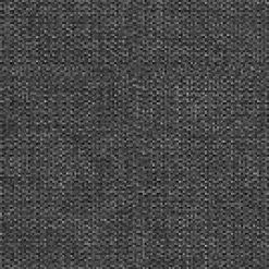 Esszimmerstühle><noscript><img width=