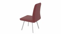 Esszimmerstühle><noscript><img width=