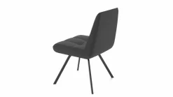 Esszimmerstühle><noscript><img width=