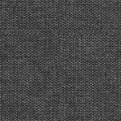 Esszimmerstühle><noscript><img width=