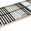 vito Systemrahmen beige^ Lattenroste
