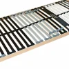 vito Systemrahmen beige^ Lattenroste